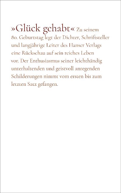 InsideView 1