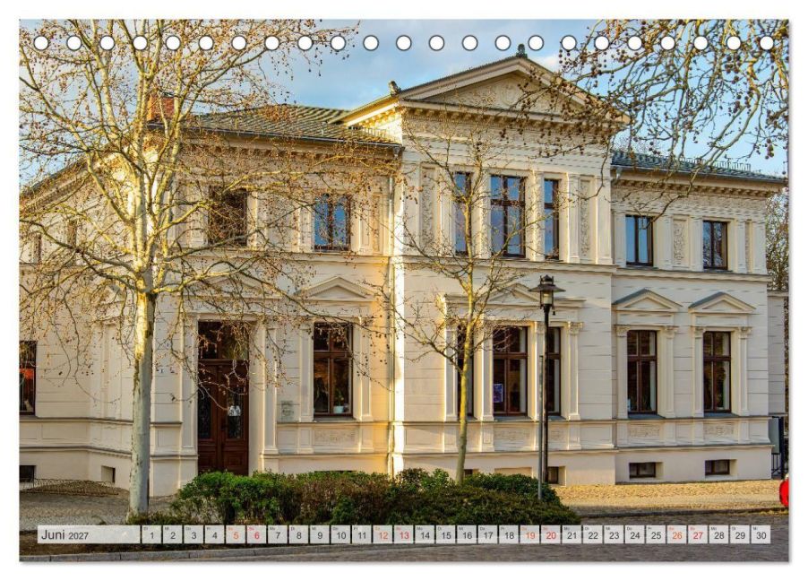InsideView 11