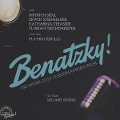 Benatzky ! - Various
