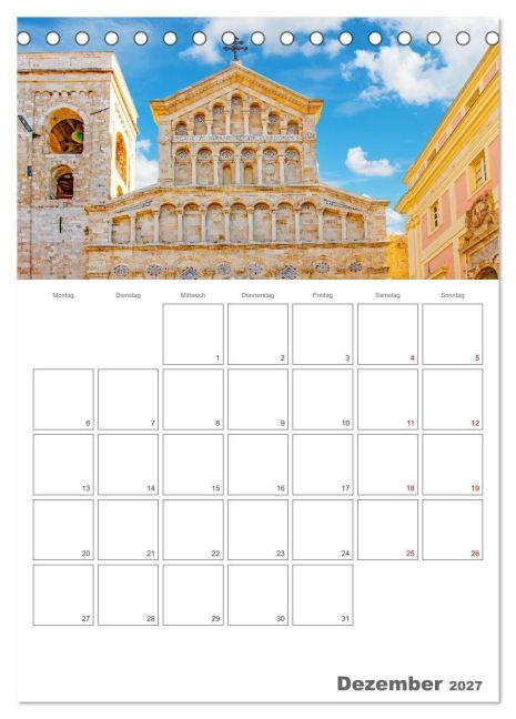 InsideView 4