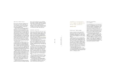 InsideView 10