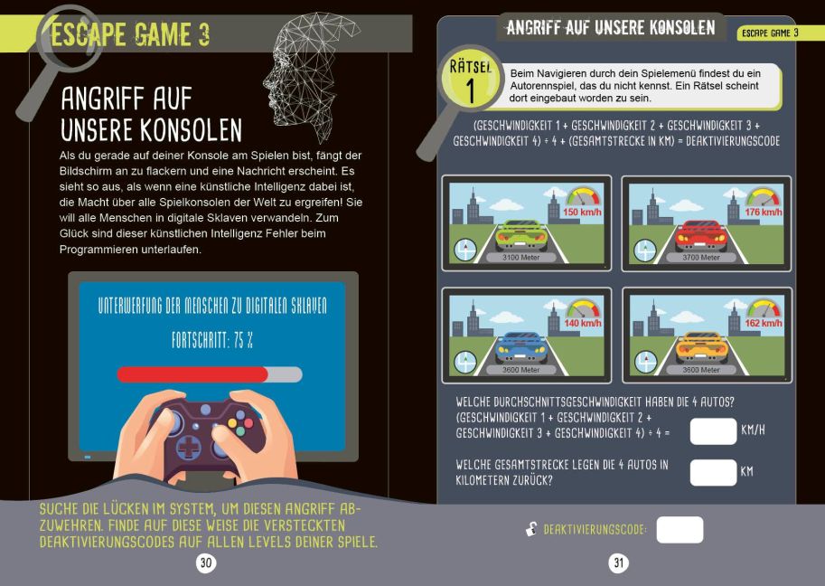 InsideView 3