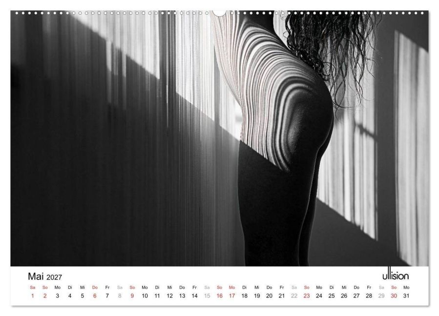 InsideView 10