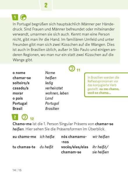 InsideView 7