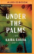 Under the Palms - Kaira Rouda