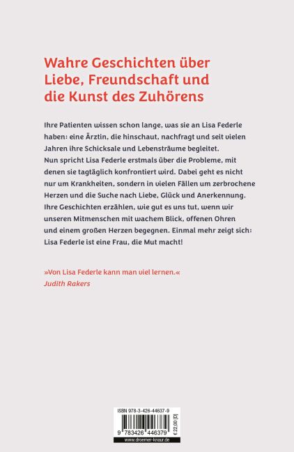 InsideView 2