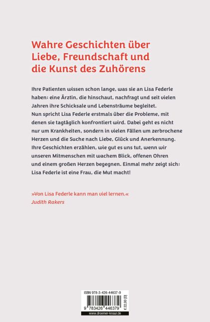 InsideView 2
