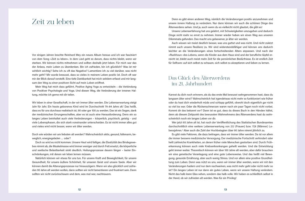 InsideView 5