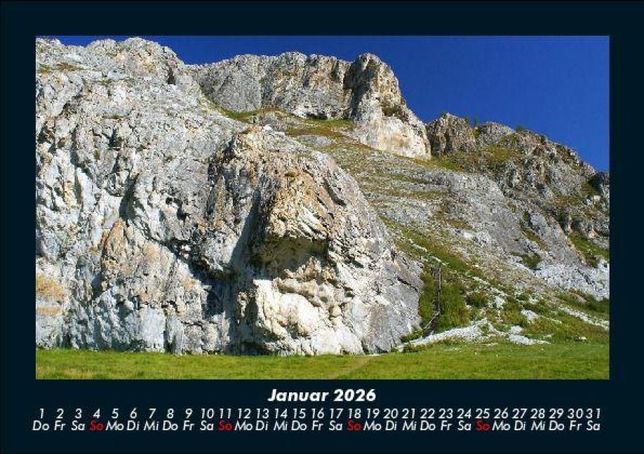 InsideView 5