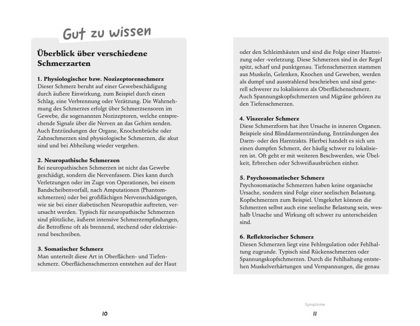 InsideView 3