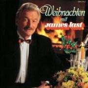 Weihnachten Mit James Last - James Last