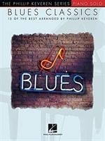 Blues Classics - 