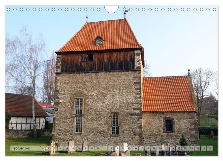 InsideView 7
