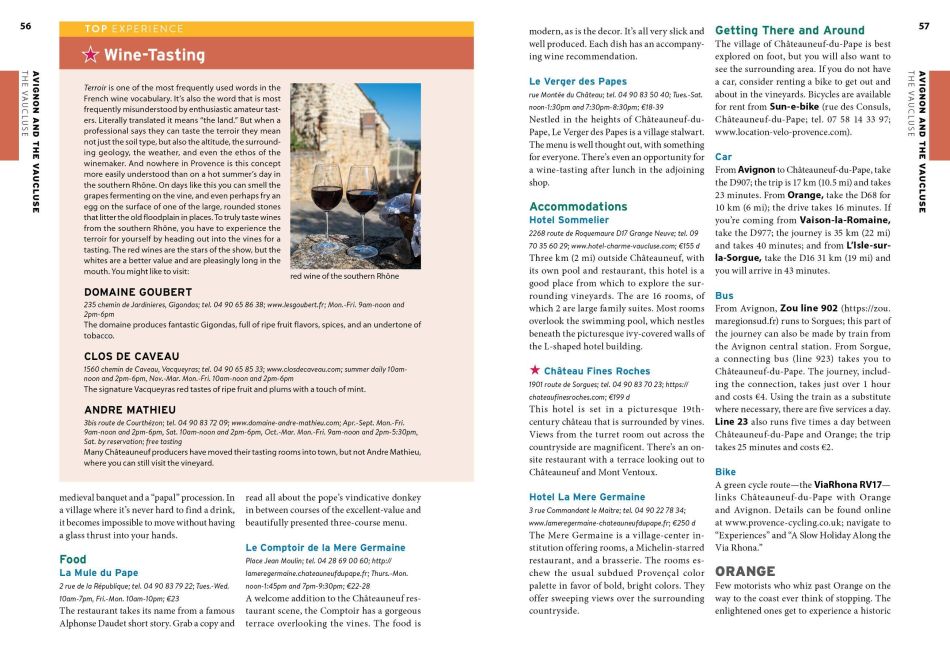InsideView 7