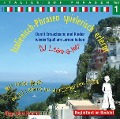 Italienisch-Phrasen spielerisch erlernt 1 CD - 