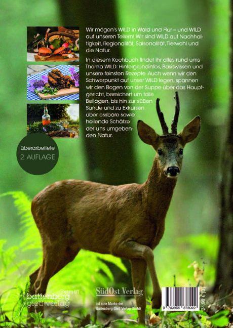 InsideView 10