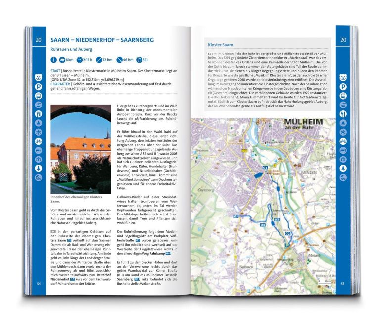 InsideView 13