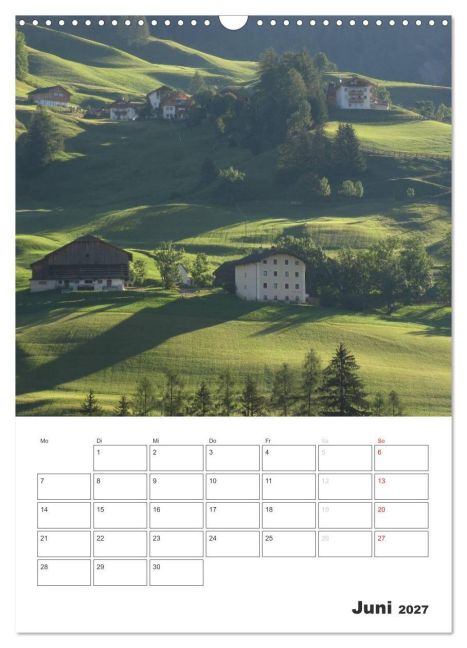 InsideView 11