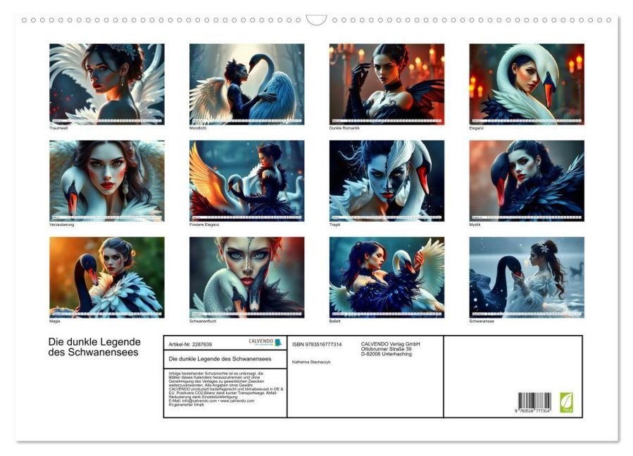 InsideView 5