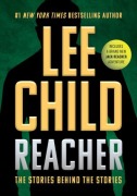 Cover-Bild zum Titel 'Reacher' von 'Lee Child'