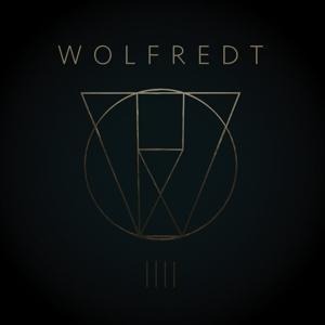 IIII - Wolfredt