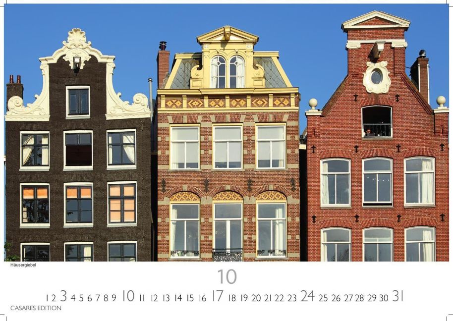 InsideView 10