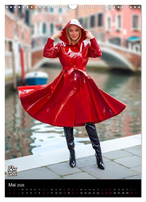 InsideView 10