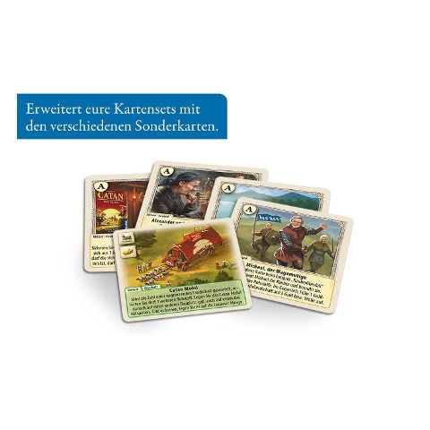 InsideView 5