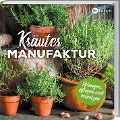 Kräuter-Manufaktur - 