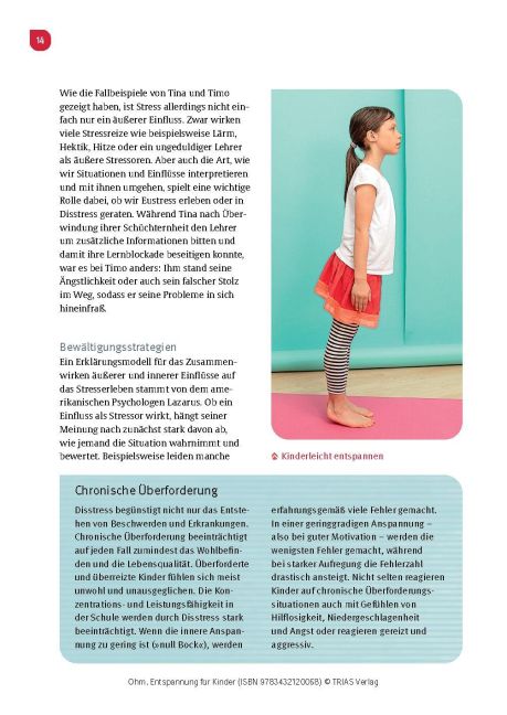 InsideView 11