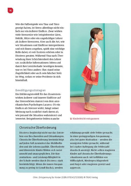 InsideView 11