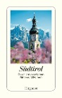  Südtirol