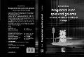 Cover-Bild zum Titel 'Programmieren spielend gelernt mit dem Java-Hamster-Modell' von 'Dietrich Boles'