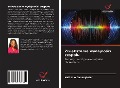 Cover-Bild zum Titel 'Zwi¿kszanie wydajno¿ci zespo¿u' von 'Nathalie Cannegieter'