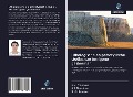 Cover-Bild zum Titel 'Lithologische en petrofysische studies van terrigene gesteenten' von 'K. M. Tokareva, A. S. Muminov, Sh. A. Umarov'