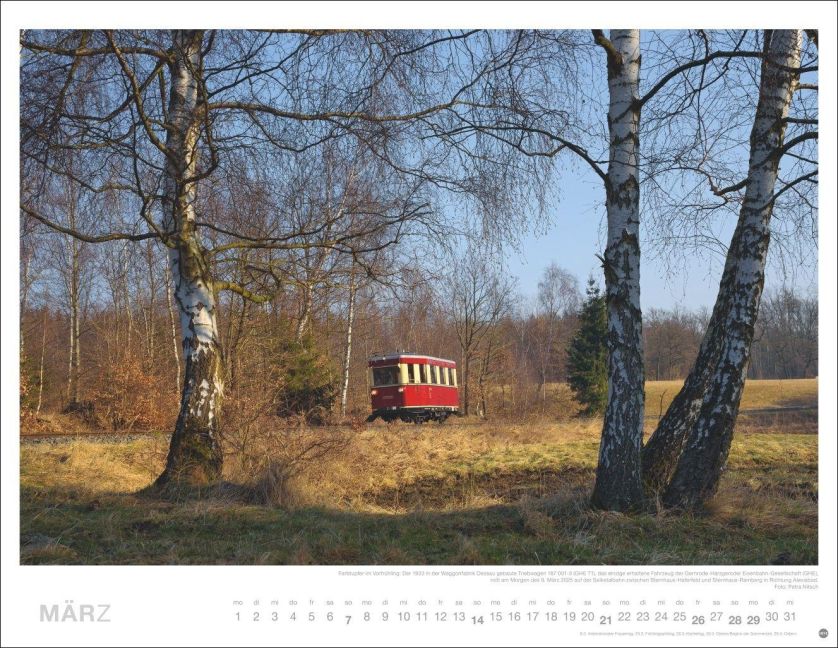 InsideView 3