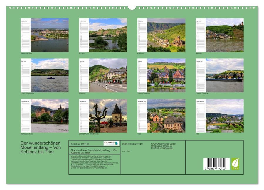 InsideView 4