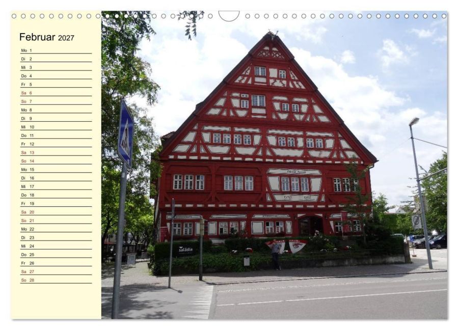 InsideView 7