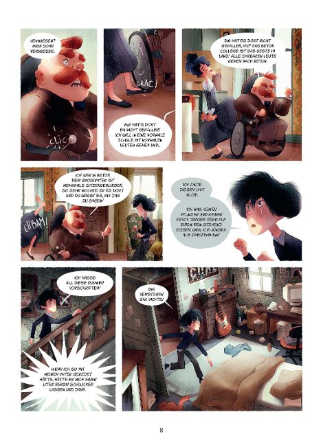 InsideView 3