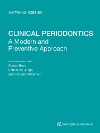  Clinical Periodontics