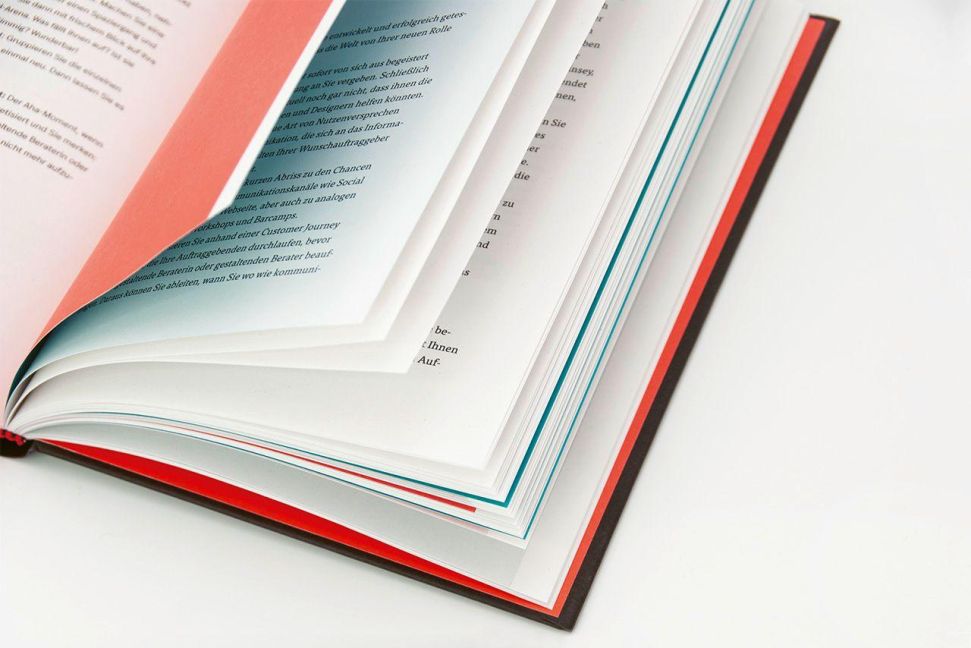 InsideView 21
