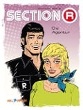 Section R 1 - Raymond Reding