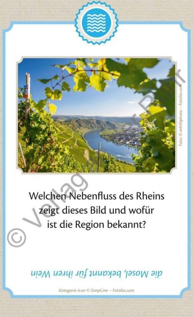 InsideView 5
