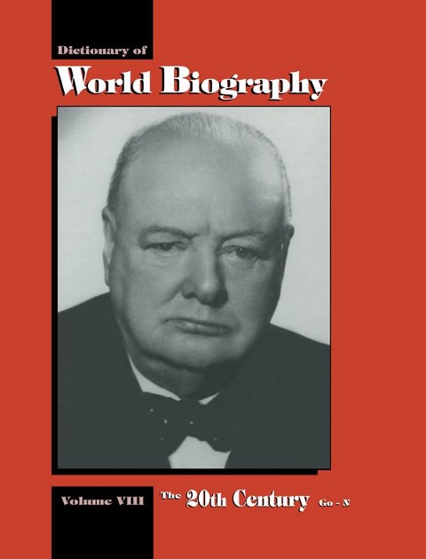 The 20th Century Go-N - 