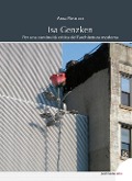 Cover-Bild zum Titel 'Isa Genzken. Per una continuità critica dell'architettura moderna' von 'Anna Rosellini'