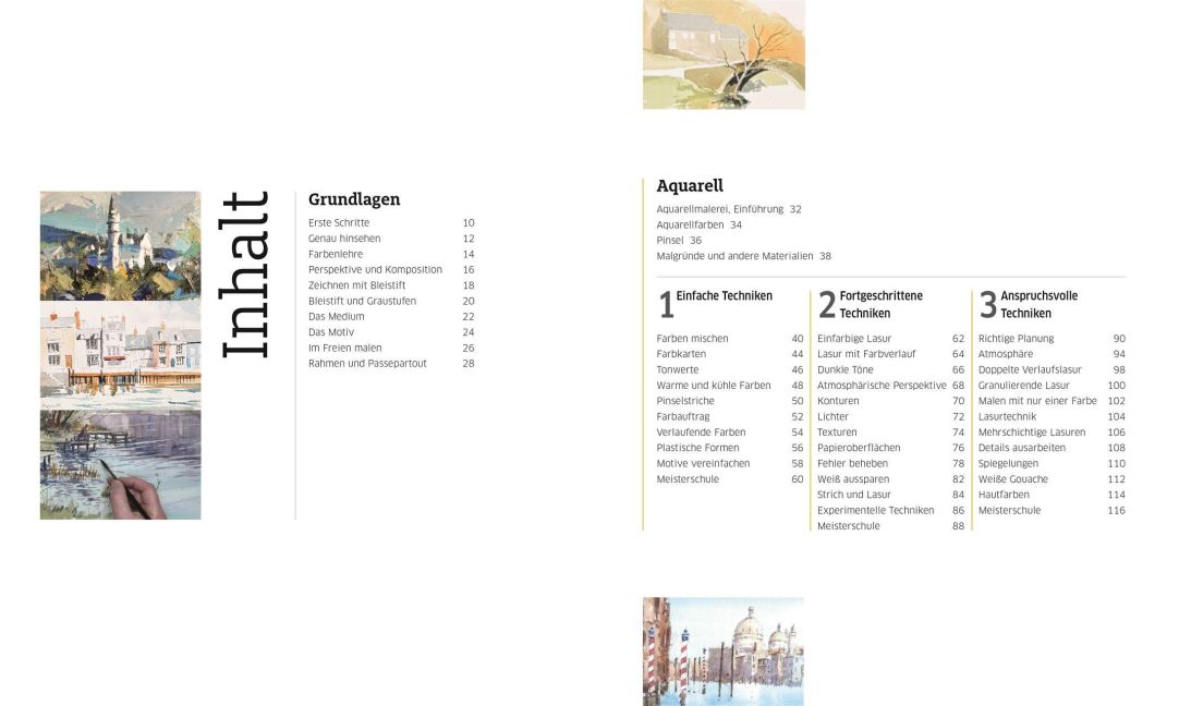 InsideView 1