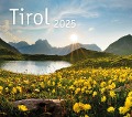 Tirol 2025 - 