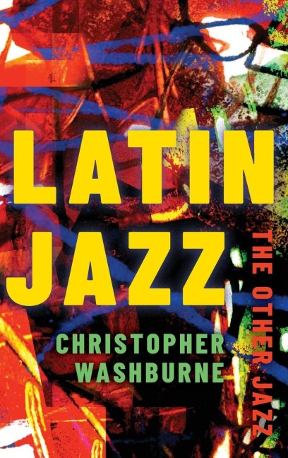 Latin Jazz - Washburne