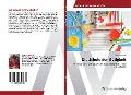 Cover-Bild zum Titel 'Die Schule der Gütigkeit' von 'Dimitri Würschl'
