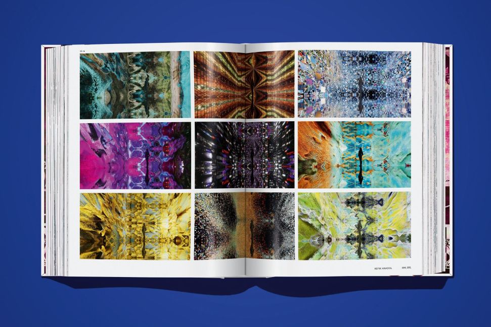 InsideView 21